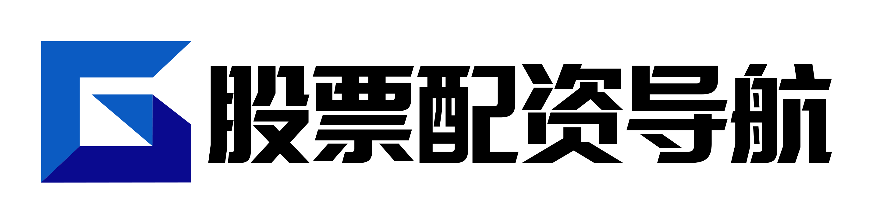 配资公司官网